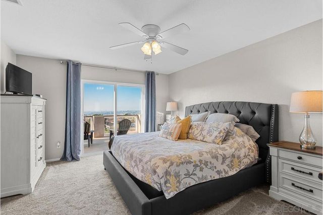 5648 Vista San Juanico, San Diego, CA 92154