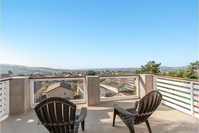 5648 Vista San Juanico, San Diego, CA 92154