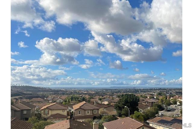5648 Vista San Juanico, San Diego, CA 92154