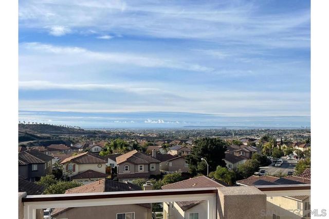 5648 Vista San Juanico, San Diego, CA 92154