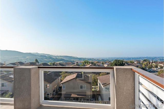 5648 Vista San Juanico, San Diego, CA 92154