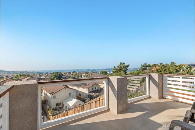 5648 Vista San Juanico, San Diego, CA 92154