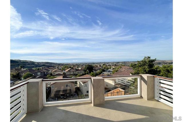 5648 Vista San Juanico, San Diego, CA 92154