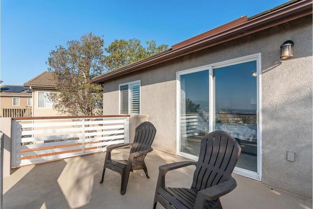 5648 Vista San Juanico, San Diego, CA 92154