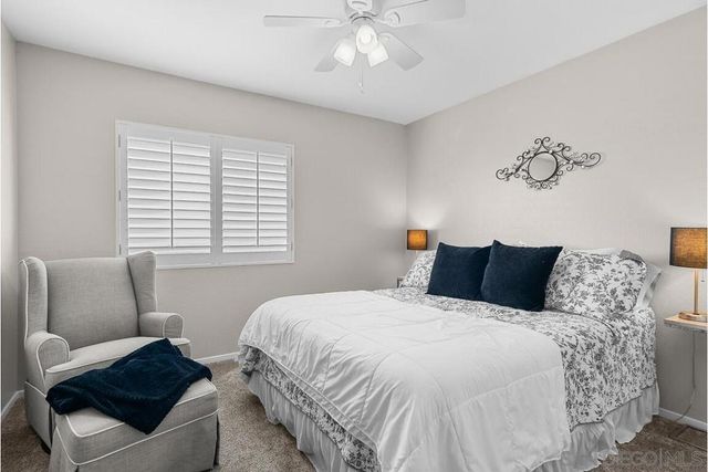 5648 Vista San Juanico, San Diego, CA 92154