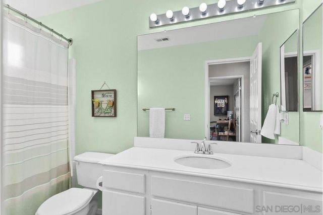 5648 Vista San Juanico, San Diego, CA 92154