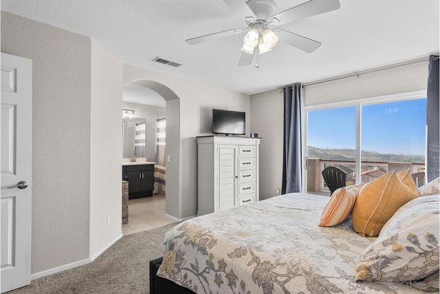 5648 Vista San Juanico, San Diego, CA 92154