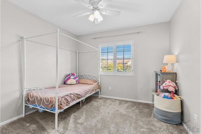 5648 Vista San Juanico, San Diego, CA 92154