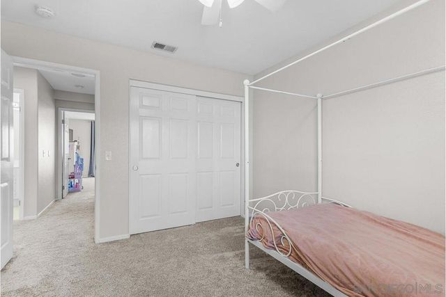 5648 Vista San Juanico, San Diego, CA 92154