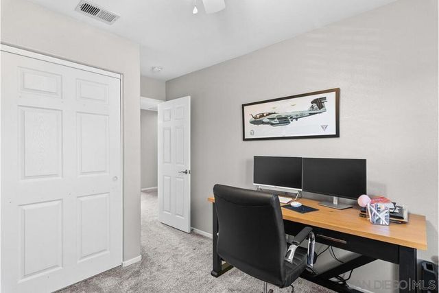 5648 Vista San Juanico, San Diego, CA 92154