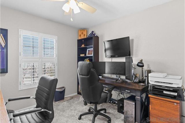 5648 Vista San Juanico, San Diego, CA 92154