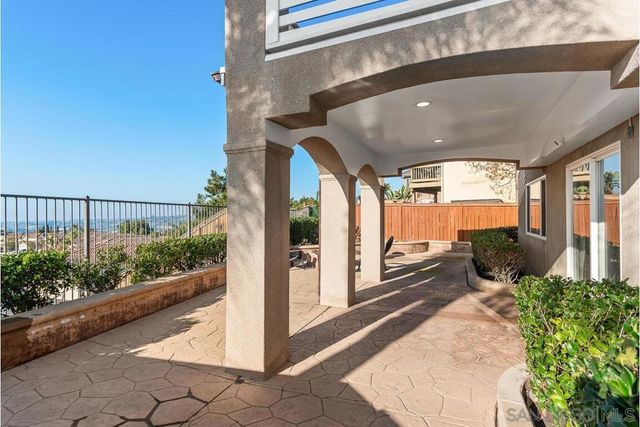 5648 Vista San Juanico, San Diego, CA 92154