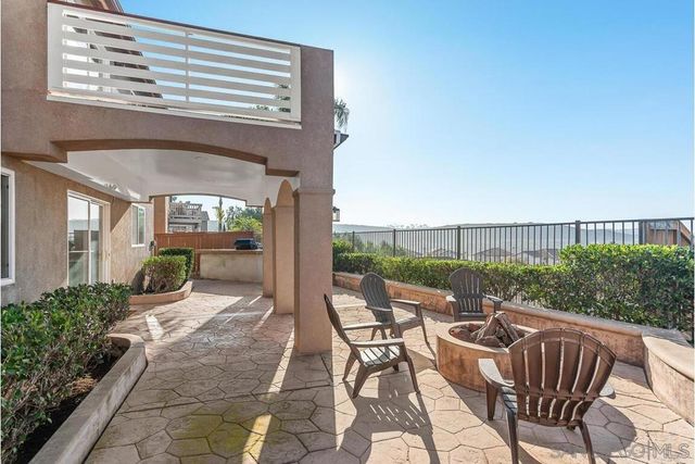 5648 Vista San Juanico, San Diego, CA 92154