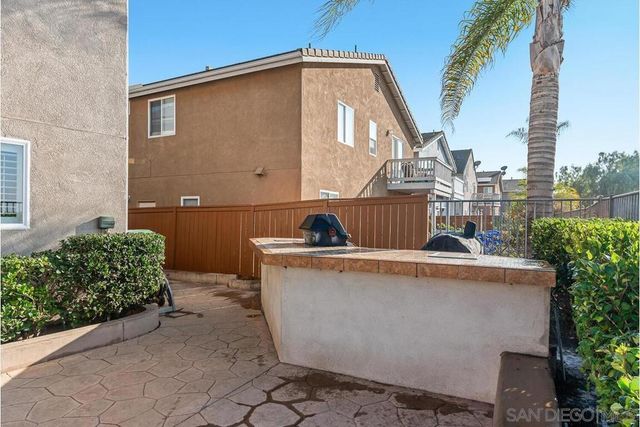 5648 Vista San Juanico, San Diego, CA 92154