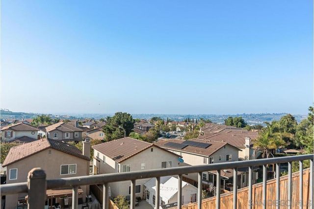 5648 Vista San Juanico, San Diego, CA 92154