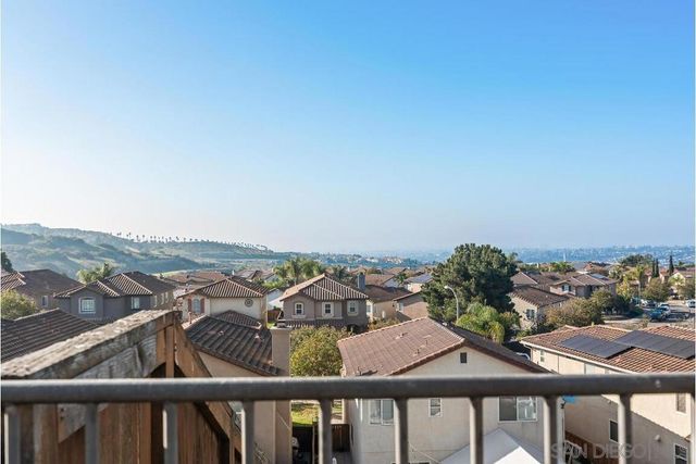 5648 Vista San Juanico, San Diego, CA 92154