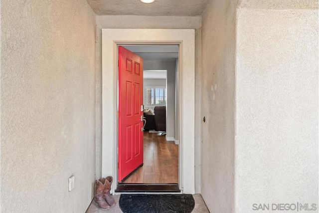 5648 Vista San Juanico, San Diego, CA 92154