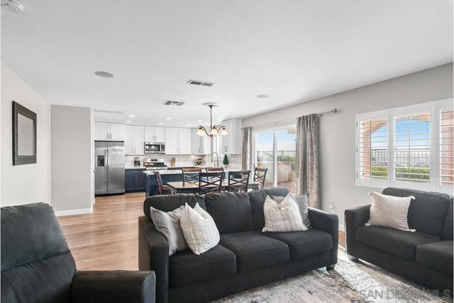 5648 Vista San Juanico, San Diego, CA 92154