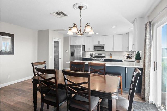 5648 Vista San Juanico, San Diego, CA 92154