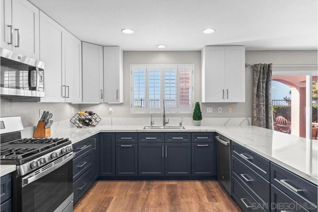 5648 Vista San Juanico, San Diego, CA 92154