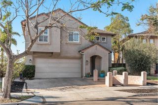 5648 Vista San Juanico, San Diego, CA 92154