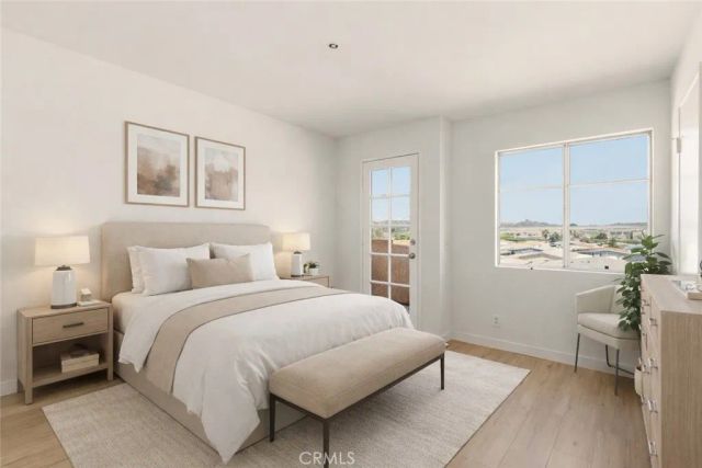 8615 Beverly 6, Pico Rivera, CA 90660