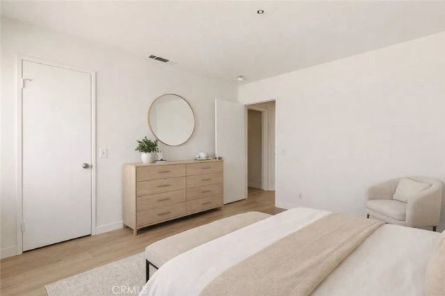 8615 Beverly 6, Pico Rivera, CA 90660