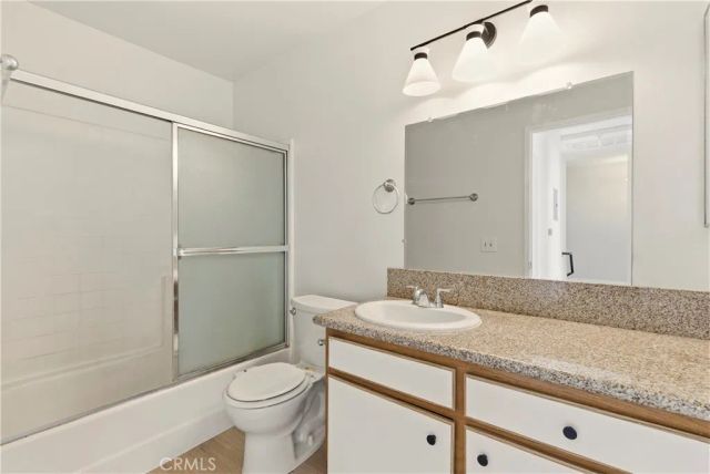 8615 Beverly 6, Pico Rivera, CA 90660