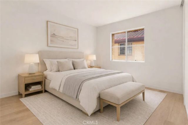 8615 Beverly 6, Pico Rivera, CA 90660