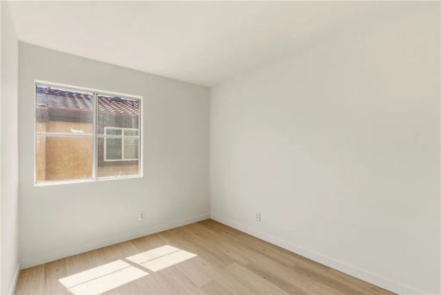 8615 Beverly 6, Pico Rivera, CA 90660