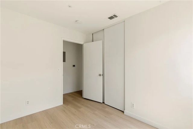 8615 Beverly 6, Pico Rivera, CA 90660