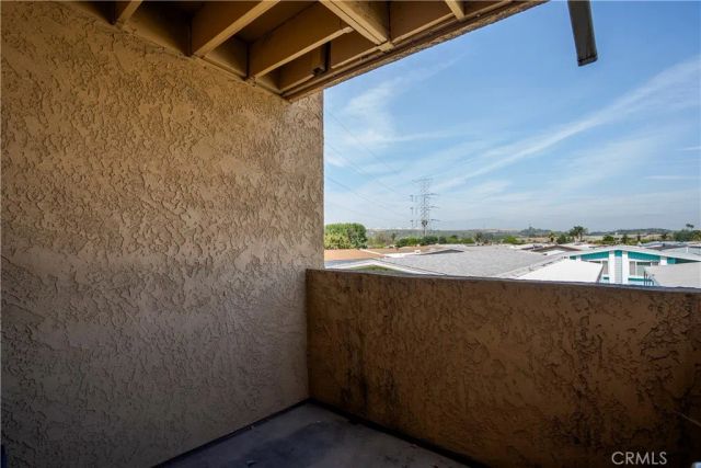 8615 Beverly 6, Pico Rivera, CA 90660