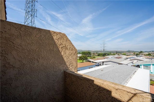 8615 Beverly 6, Pico Rivera, CA 90660