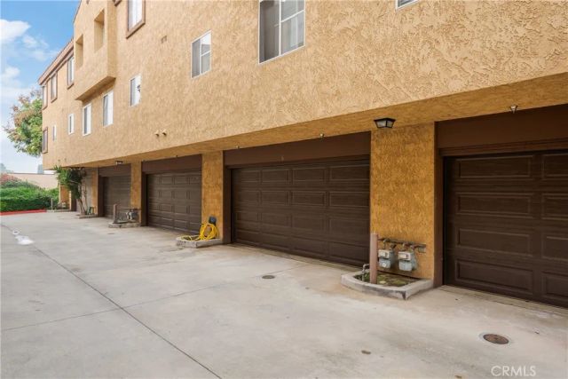 8615 Beverly 6, Pico Rivera, CA 90660