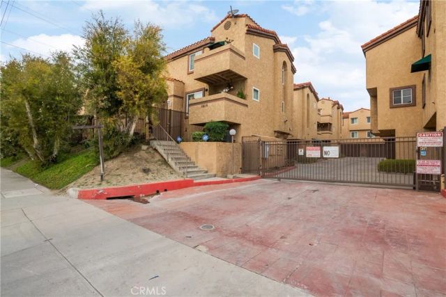 8615 Beverly 6, Pico Rivera, CA 90660