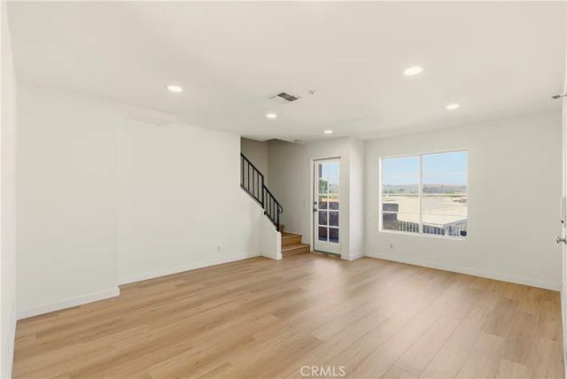 8615 Beverly 6, Pico Rivera, CA 90660