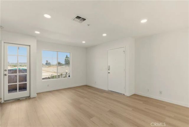 8615 Beverly 6, Pico Rivera, CA 90660