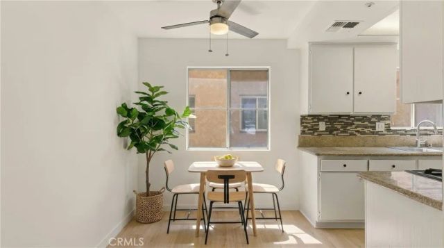 8615 Beverly 6, Pico Rivera, CA 90660