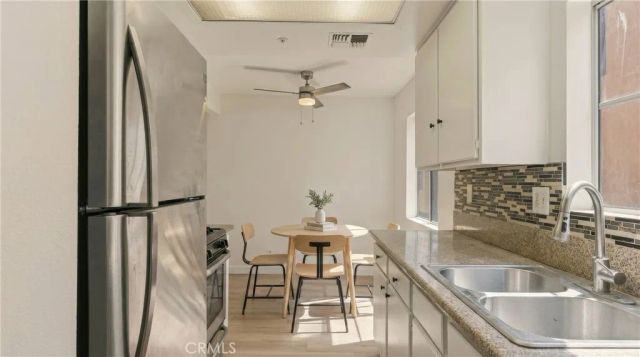 8615 Beverly 6, Pico Rivera, CA 90660