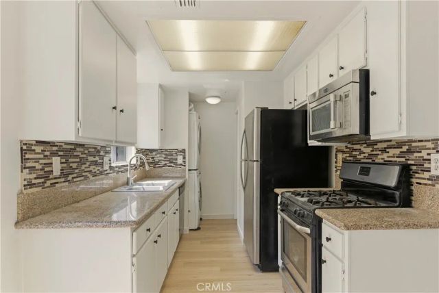 8615 Beverly 6, Pico Rivera, CA 90660