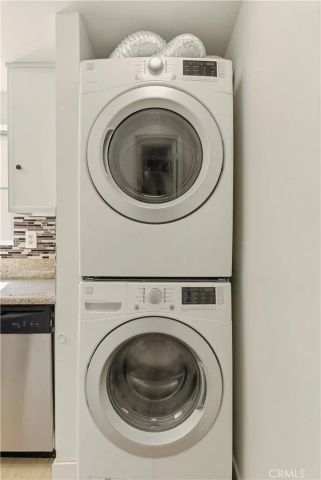 8615 Beverly 6, Pico Rivera, CA 90660