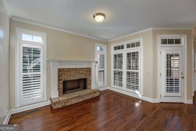 4801 Saddle Creek Court, Acworth, GA 30101