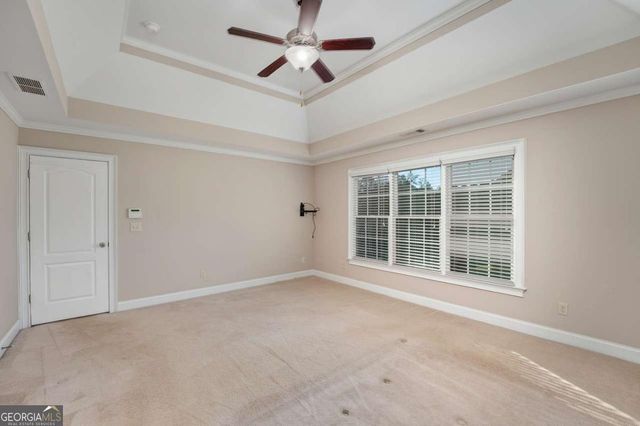 4801 Saddle Creek Court, Acworth, GA 30101