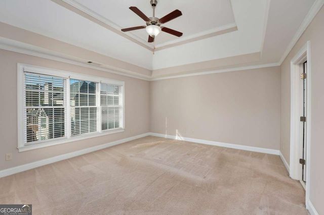 4801 Saddle Creek Court, Acworth, GA 30101
