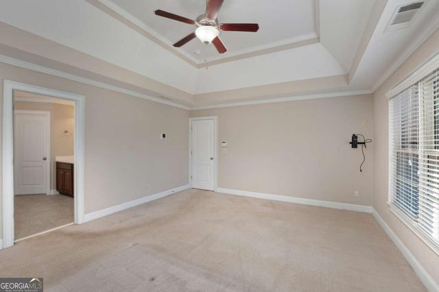 4801 Saddle Creek Court, Acworth, GA 30101