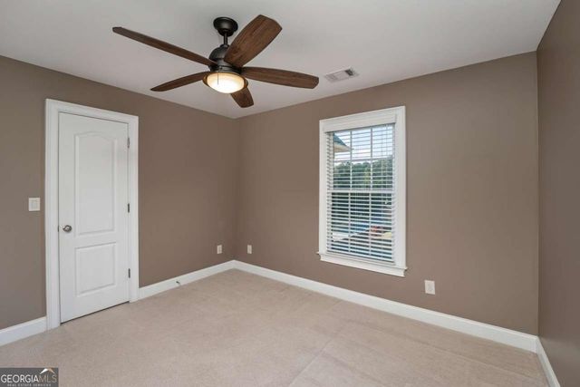 4801 Saddle Creek Court, Acworth, GA 30101