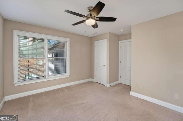4801 Saddle Creek Court, Acworth, GA 30101