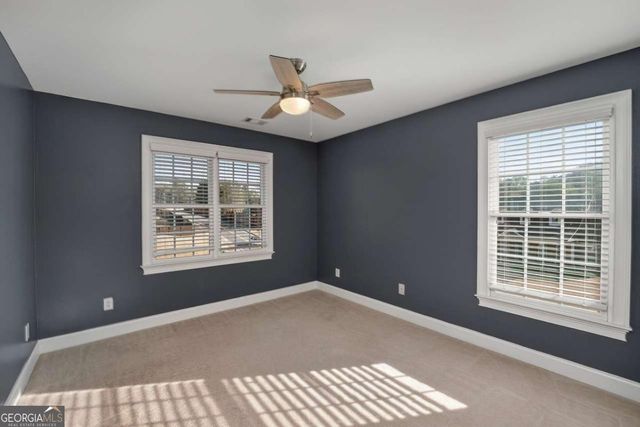 4801 Saddle Creek Court, Acworth, GA 30101