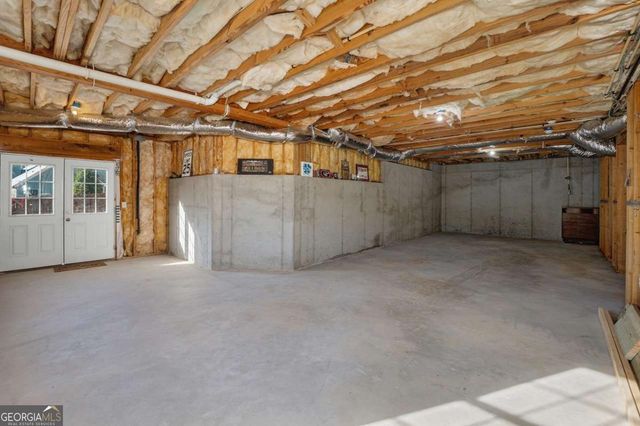 4801 Saddle Creek Court, Acworth, GA 30101