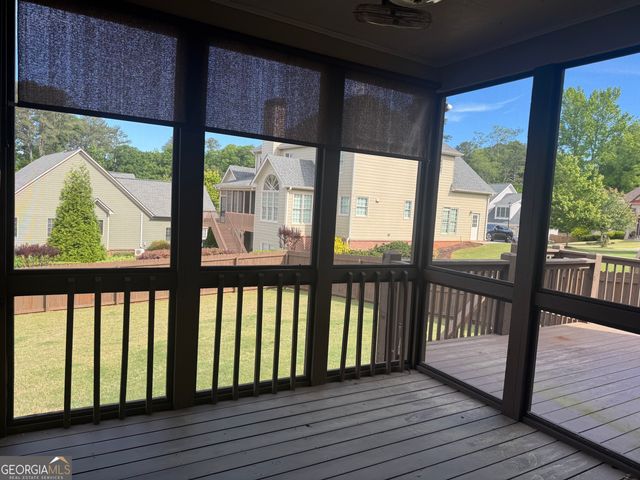 4801 Saddle Creek Court, Acworth, GA 30101